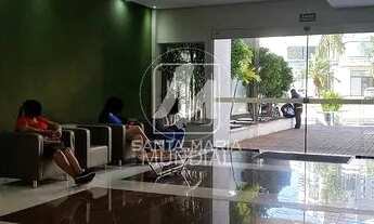 Imagem 4: Sala comercial (sala - edificio coml.) , portaria 24hs, elevador, em condomínio fechado