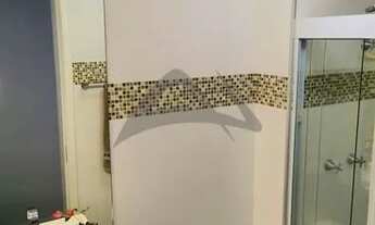 Imagem 7: Apartamento - Bosque - Campinas