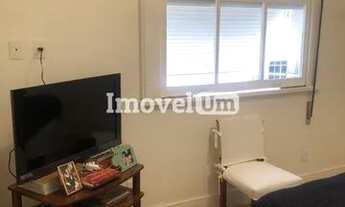 Imagem 3: Copacabana Apartamento com 3 dormitórios