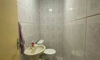 Imagem 5: Casa com 4 dormitórios à venda, 107 m² por R$ 420.000,00 - Parque Residencial Potiguara