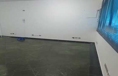 Imagem 6: Comercial - V Yara