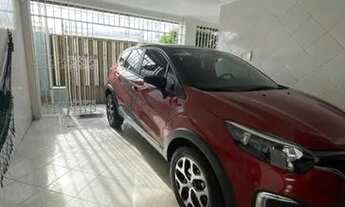 Imagem 2: Casa no Medici !