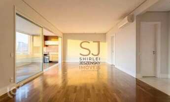 Imagem: Apartamento com 3 Suítes e varanda gourmet