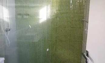 Imagem 4: Apartamento com 3 dormitórios à venda, 140 m² por R$ 420.000 - Bancários - João Pessoa/PB