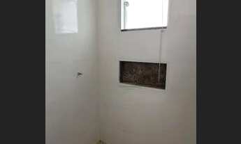 Imagem 7: Casa com 2 dormitórios à venda, 78 m² por R$ 350.000,00 - Jardim Das Orquídeas - Americana