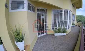 Imagem 6: Sala - Barão Geraldo - Campinas