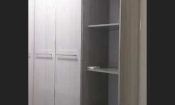 Imagem 4: Apartamento pra alugar com projetados, 2 quartos, Cond. Vitória, em São Luís-MA