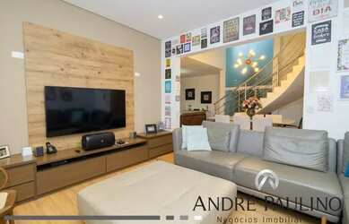 Imagem 4: CONDOMÍNIO ROYAL FOREST