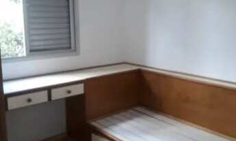 Imagem 4: APARTAMENTO RESIDENCIAL em SÃO PAULO - SP, MOOCA