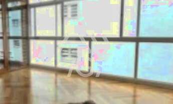 Imagem: APARTAMENTO À VENDA NOS JARDINS