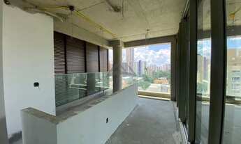 Imagem 4: Apartamento - Cambuí - Campinas