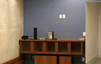 Imagem 4: Apartamento com 3 dormitórios para alugar, 240 m² por R$ 21.400,00/mês - Brooklin - São Pa