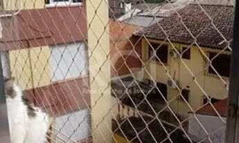 Imagem 5: Apartamento para Venda - 42.24m², 1 dormitório, Jardim do Salso