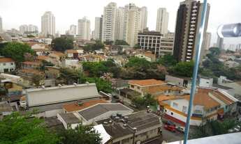 Imagem 3: Oportunidade! Aparatamento à venda na Pompéia