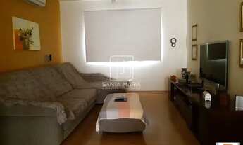 Imagem 2: Casa (sobrado na rua) 4 dormitórios/suite, cozinha planejada