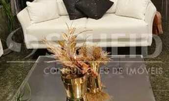 Imagem 2: Excelente Apartamento no Ipiranga