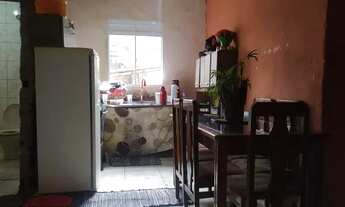 Imagem 6: Venda i troca Casa com 3 dormitórios