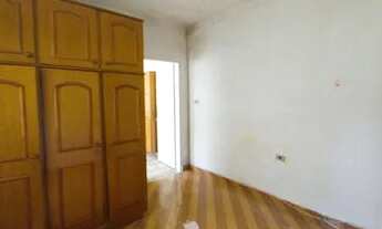 Imagem 7: Casa térrea com 2 quartos e 2 vagas