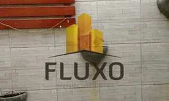 Imagem 3: Casa no Bairro VILA INDUSTRIAL na cidade de Bauru