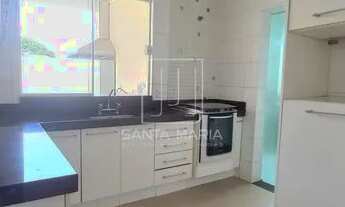 Imagem 5: Casa (térrea em condominio) 3 dormitórios/suite, cozinha planejada, portaria 24hs, em cond