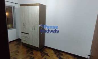 Imagem 5: FLORIANóPOLIS - Apartamento Padrão - Carvoeira