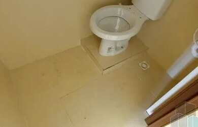 Imagem 3: Aluga comercial vila scarabucci em franca