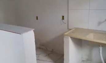 Imagem 4: Quitinete em Ceilândia Norte