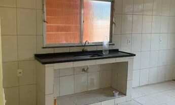 Imagem 4: Alugo casa no mendanha