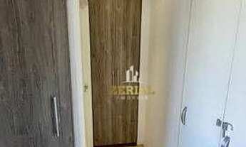 Imagem 6: Apartamento com 2 dormitórios à venda, 65 m² por R$ 625.000,00 - Jardim São Caetano - São