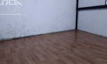 Imagem 4: CASA RESIDENCIAL em SÃO PAULO - SP, CAMBUCI