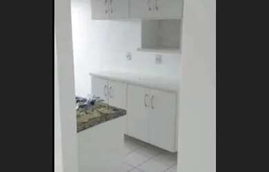 Imagem 6: DOM PEDRO - Solar dos Franceses 3 Quartos