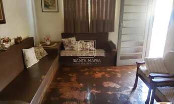 Imagem: Casa (térrea na rua) 2 dormitórios, cozinha