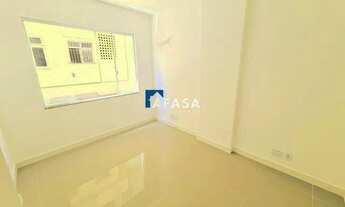 Imagem 2: LARANJEIRAS , 2 QUARTOS ( SUITE) , UMA VAGA