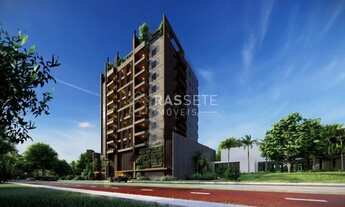 Imagem 4: RESIDENCIAL GARDÊNIA