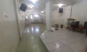 Imagem 3: Excelente casa a venda