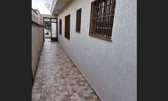 Imagem 5: Casa com 2 dormitórios à venda, 120 m² por R$ 550.000 - Vila Guedes - São Paulo/SP