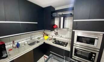 Imagem 3: Vendo casa em Marcílio de Noronha - Viana ES