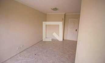 Imagem 4: Apartamento para Aluguel - Tatuapé, 3 Quartos, 98 m2