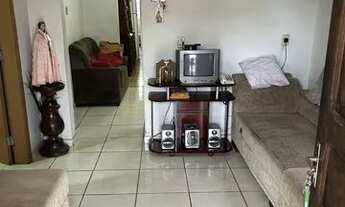 Imagem 4: Casa Boa Vista localização top