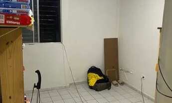 Imagem 6: Apartamento para alugar ou vender