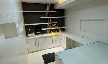 Imagem 7: SALA COMERCIAL A VENDA