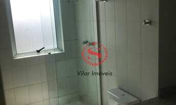 Imagem 5: Apartamento Duplex - Vila Mariana - São Paulo/SP