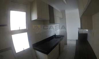 Imagem 4: LC / Praças Reserva 2 quartos com suíte Praia da Baleia sol da manhã