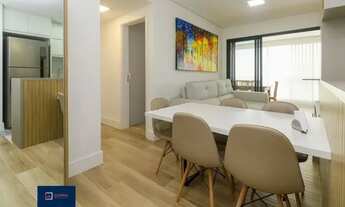 Imagem: Locação Apartamento 2 Dormitórios - 72