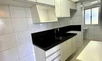 Imagem 5: MAR DE ARUANA 1 Apartamento com 3 dormitórios