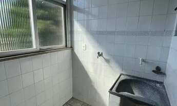 Imagem 7: Apartamento para locação no Conjunto Eldorado, Parque 10 de Novembro