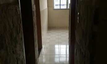 Imagem 5: Alugar Casa com 2 dormitórios