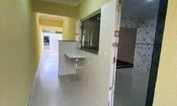 Imagem 5: Casa Aririu Palhoça