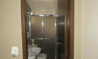 Imagem 5: Exclente apto. na Ponte Grende, andar alto , lindo condominio