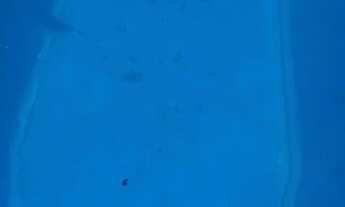 Imagem: VENDE-SE CASA PADRÃO NO GUAMÁ DE FRENTE